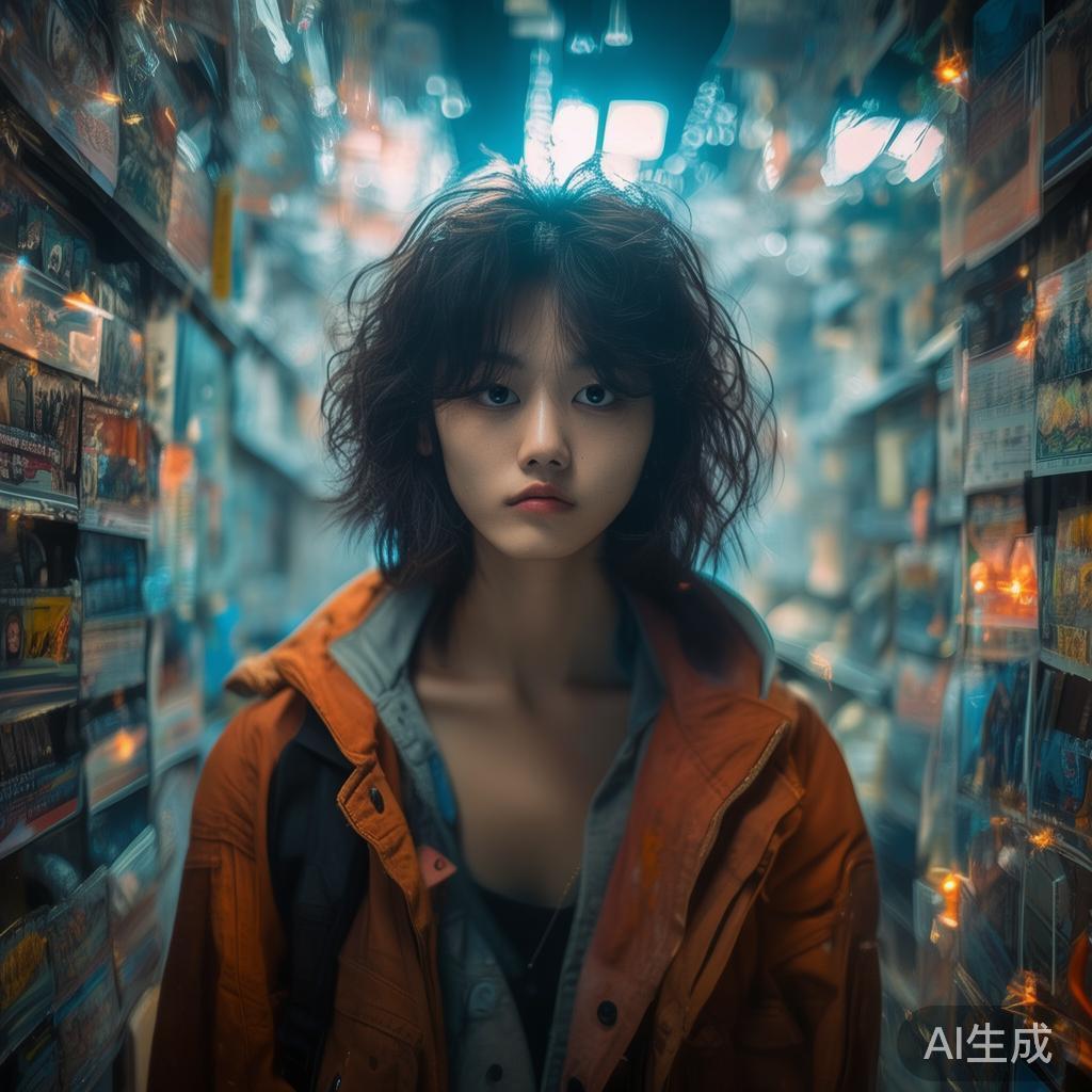 总之，在微信视频号中寻找收藏，