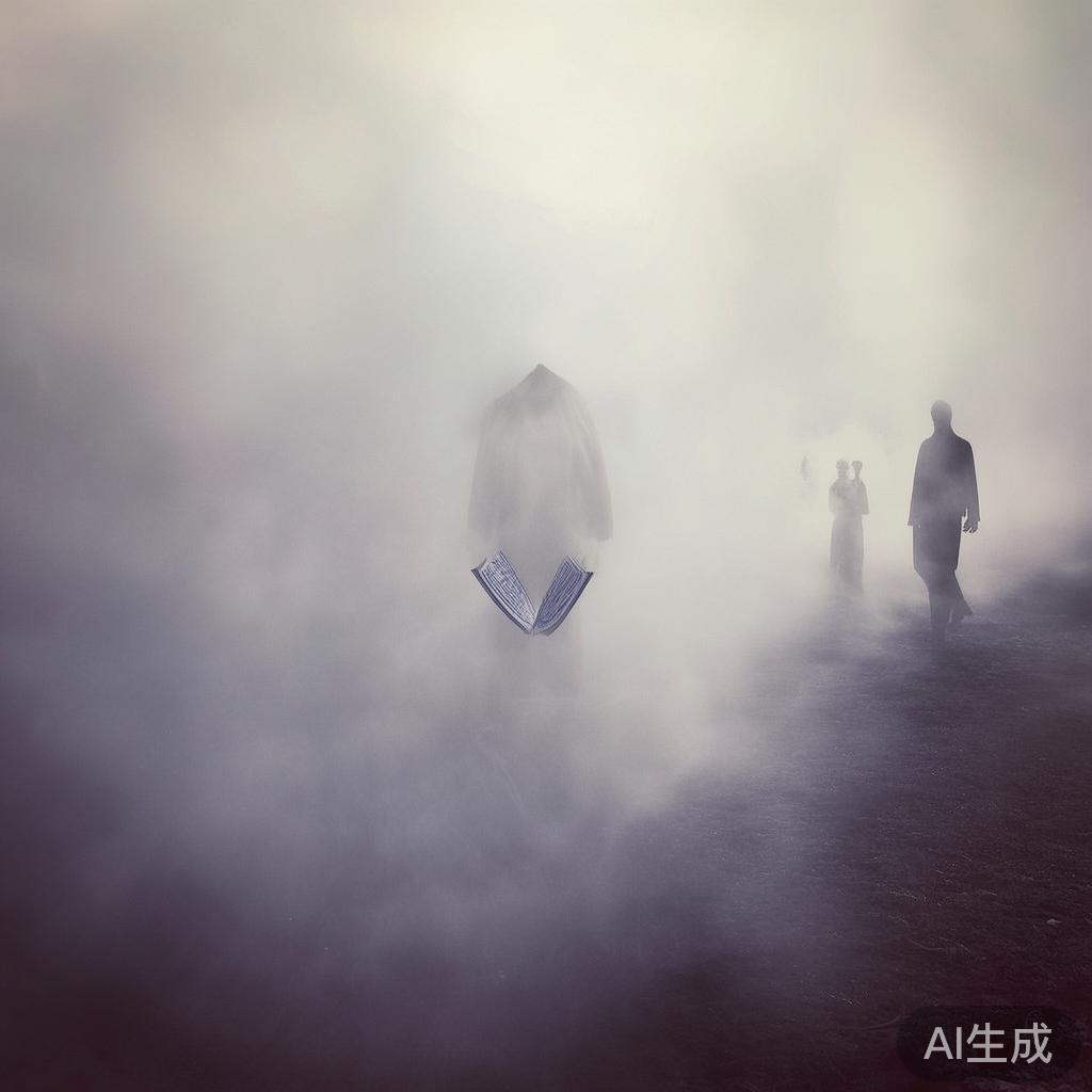 小红书买评论多少钱一条啊