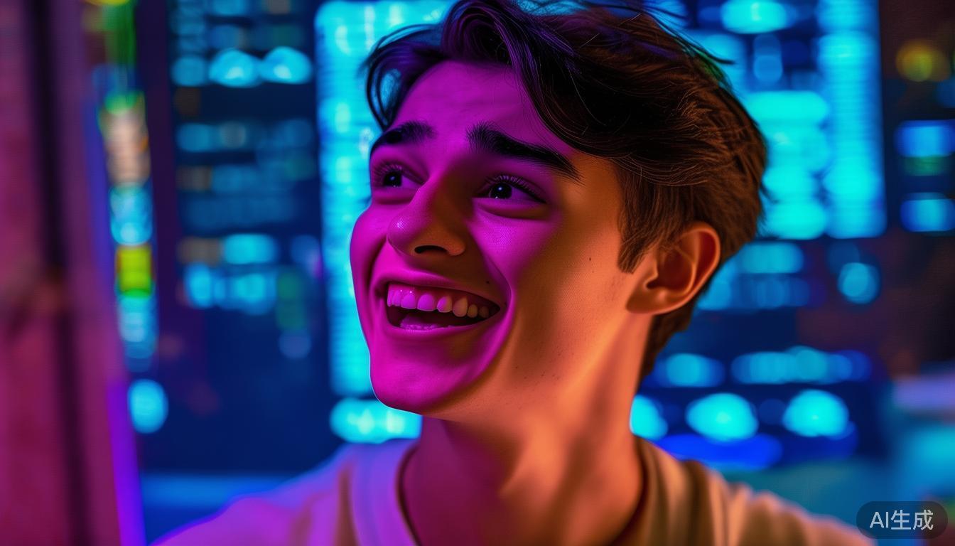 tiktok投粉丝有用吗