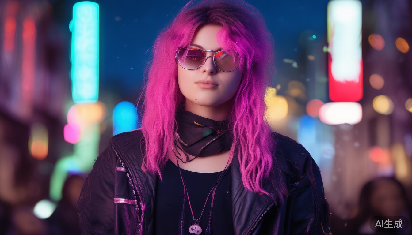 其次，提升自己的价值。无论是通