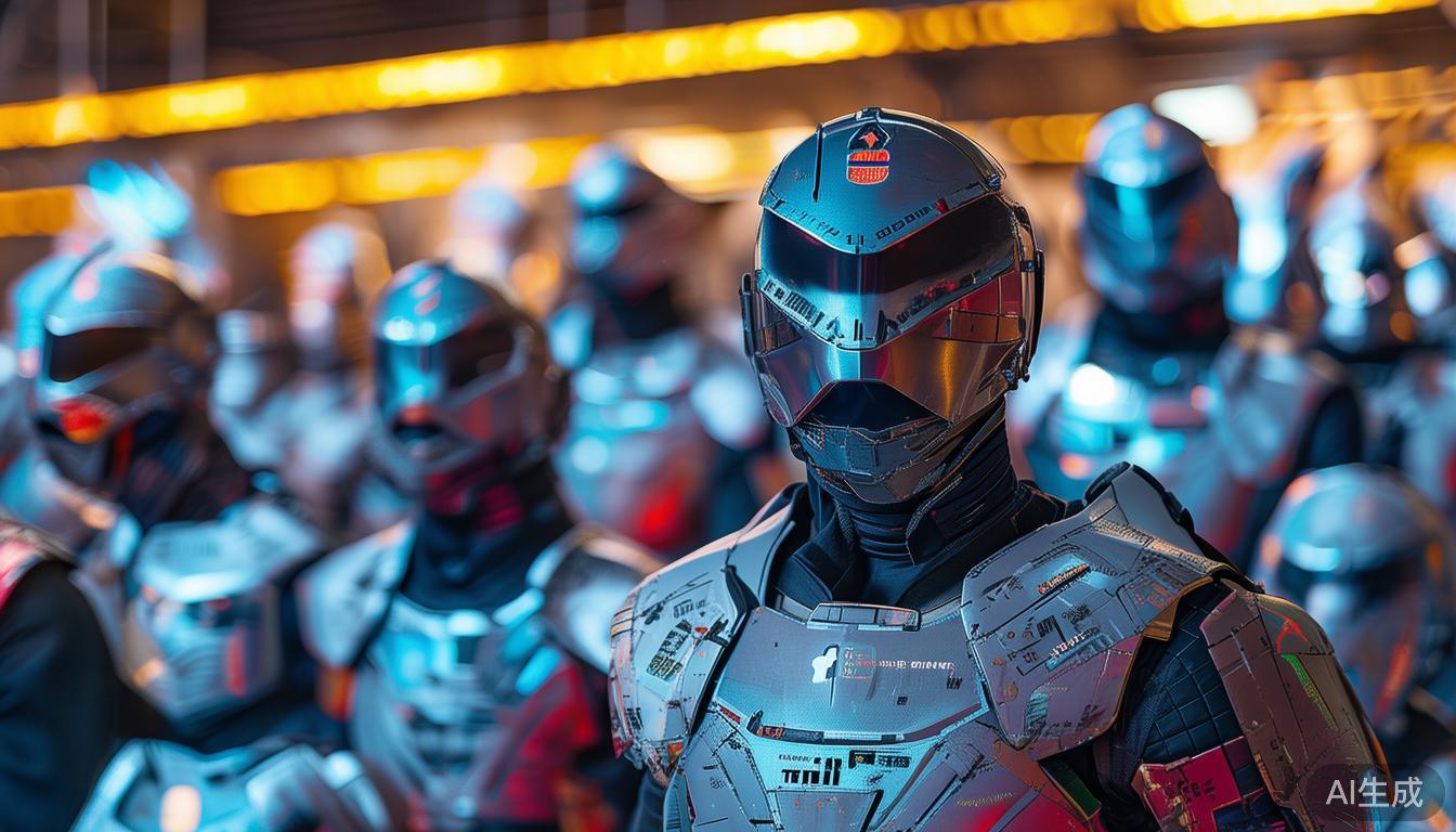 企业换绑：一些企业为了宣传，会