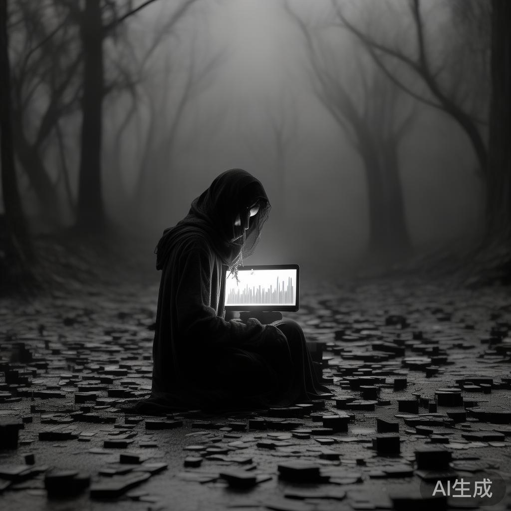 朱雨涵几个抖音粉丝