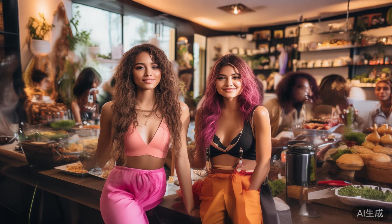 我查阅了相关资料，发现英国Ti