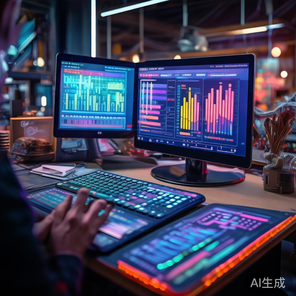 例如，我们可以通过分析粉丝的年