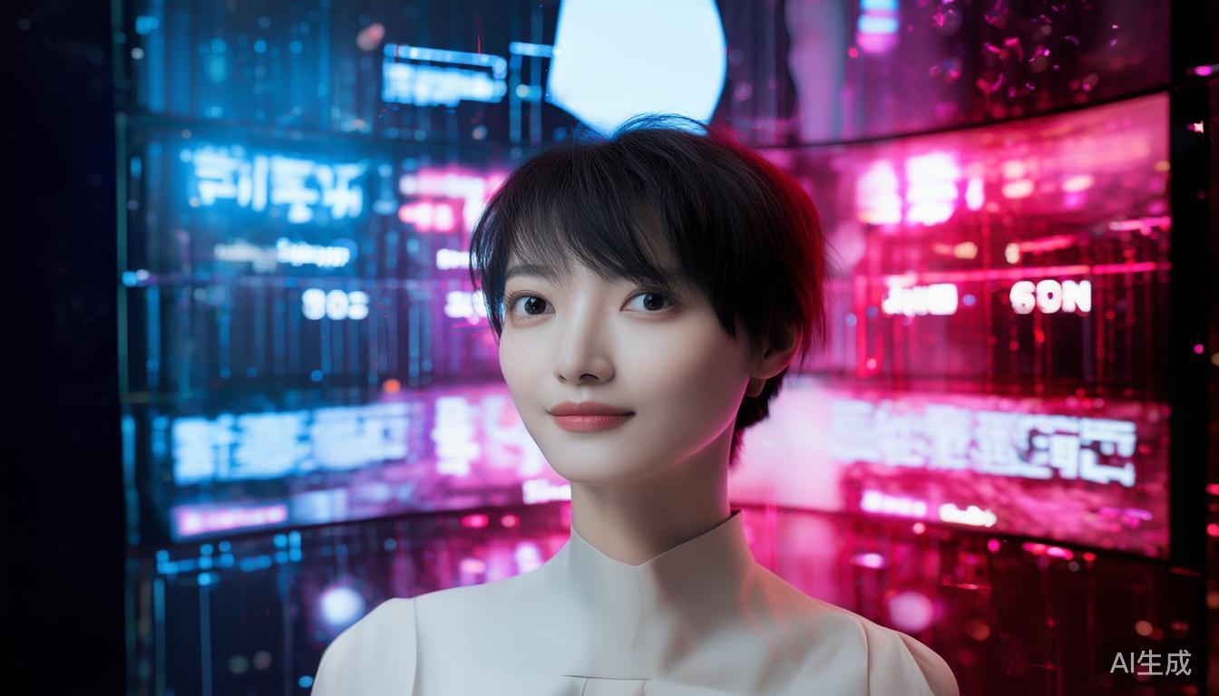 杨幂：杨幂的微博粉丝数量超过5