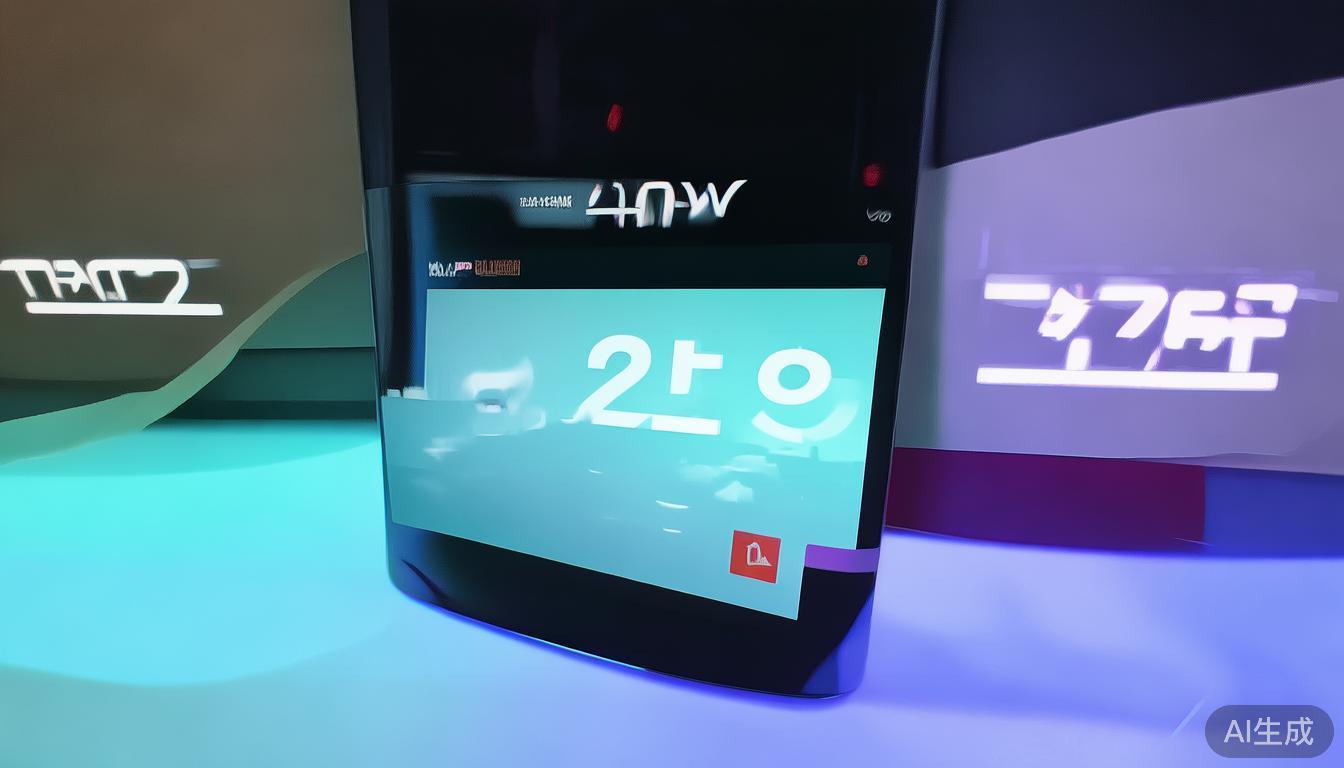 相比之下，抖音这个平台则选择了