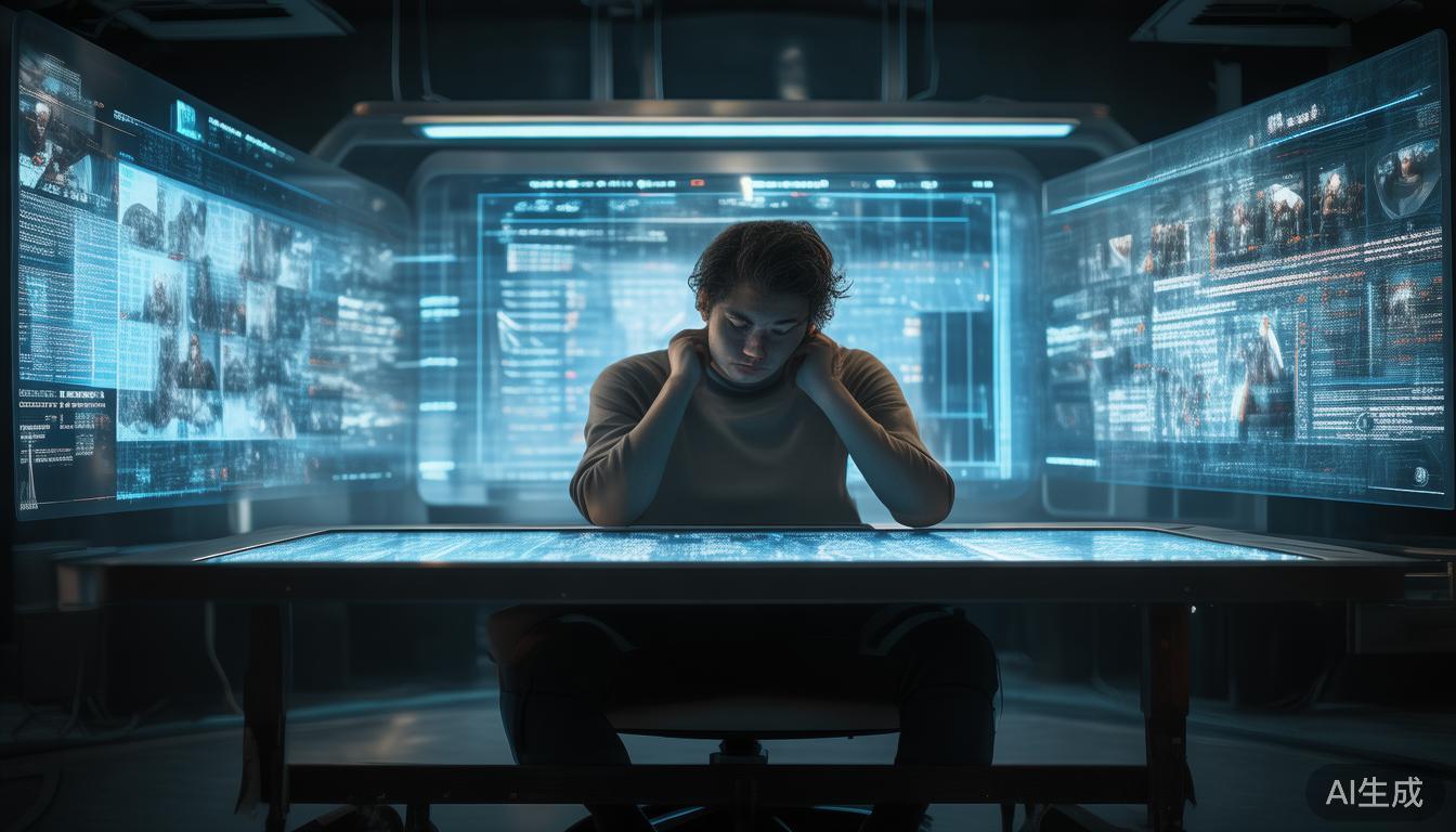 但令人沮丧的是，这个工具并不总