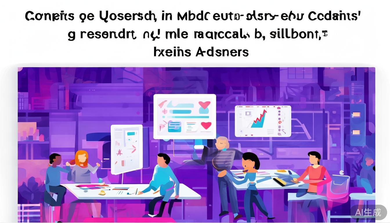 此外，我还想从另一个角度探讨这