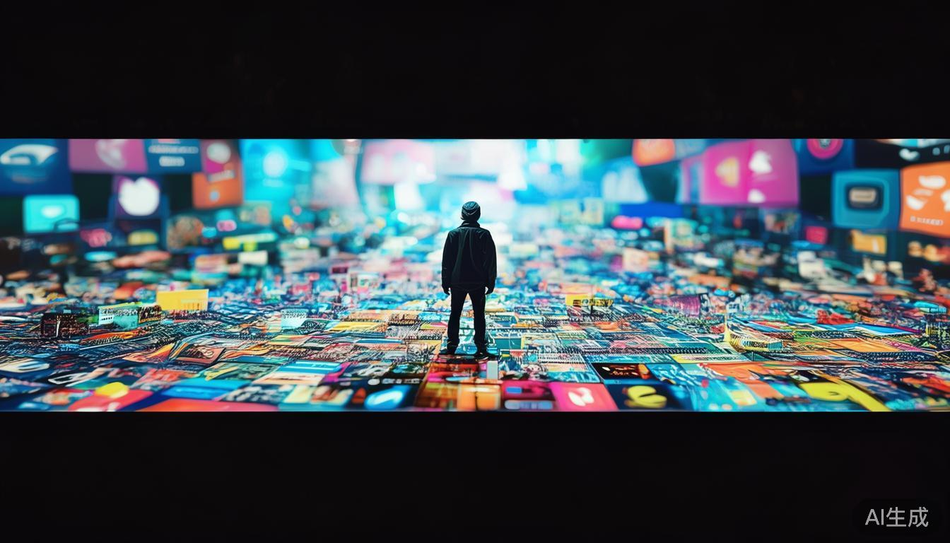 这个案例告诉我们，微博粉丝经济