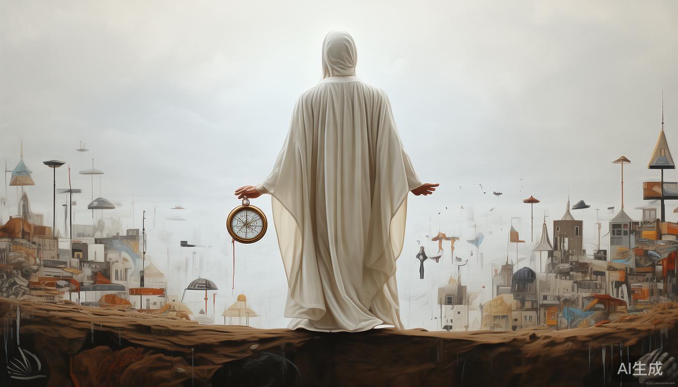 首先，我们要明确自己的定位，坚