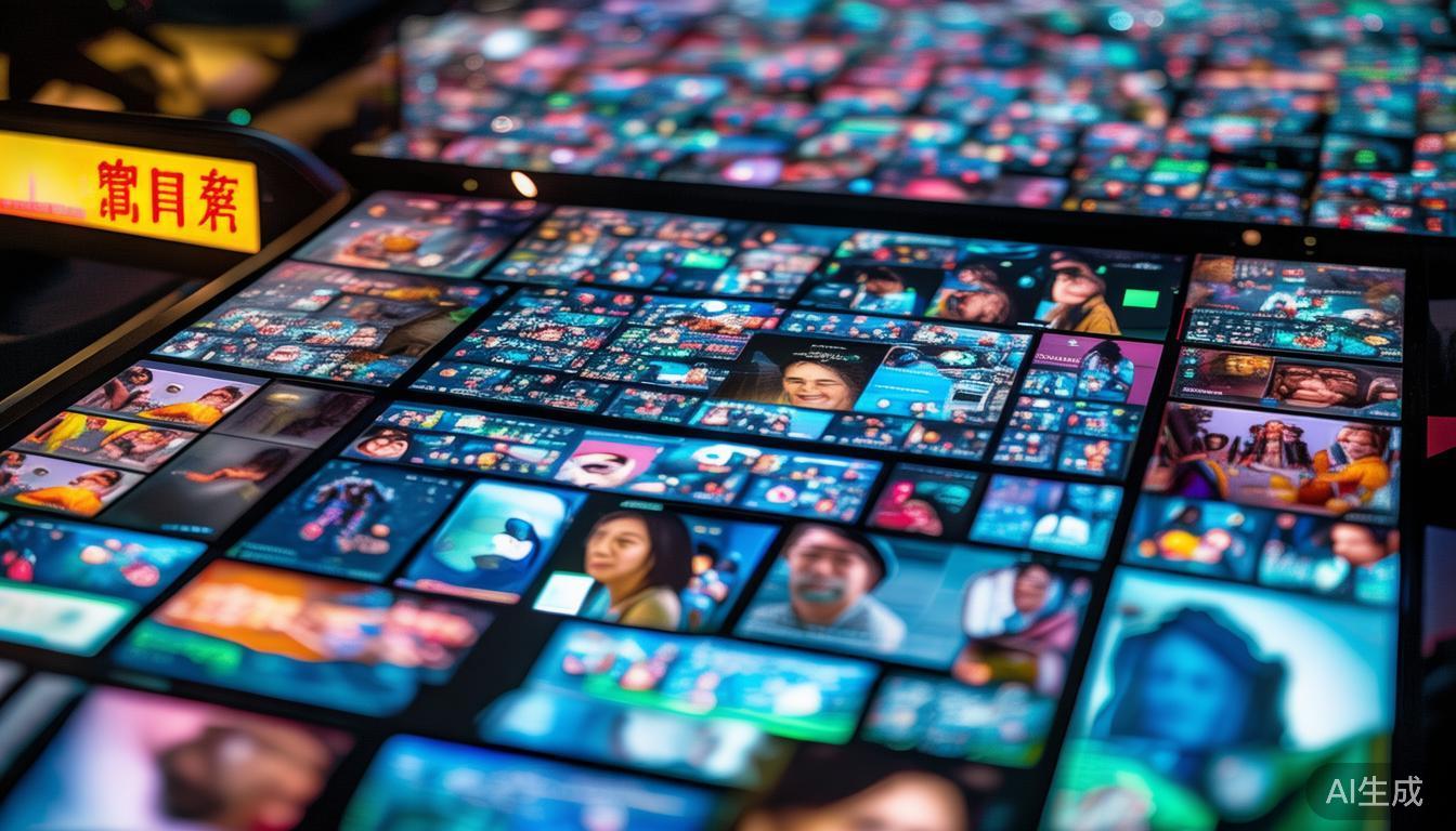 微博怎么加精准粉丝