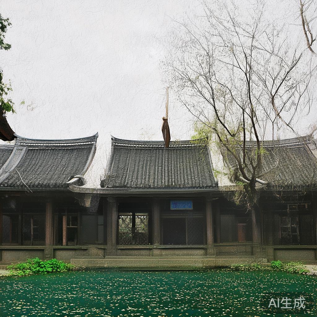 或许，这就是小红书粉丝的魔力所