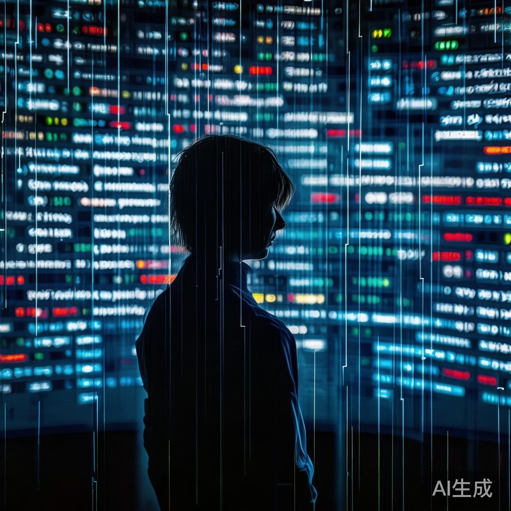 获取抖音粉丝的号码，从技术层面