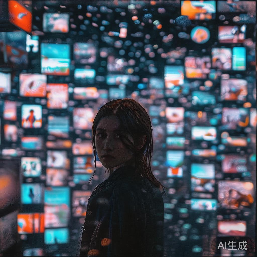 回到最初的问题，为什么抖音的粉