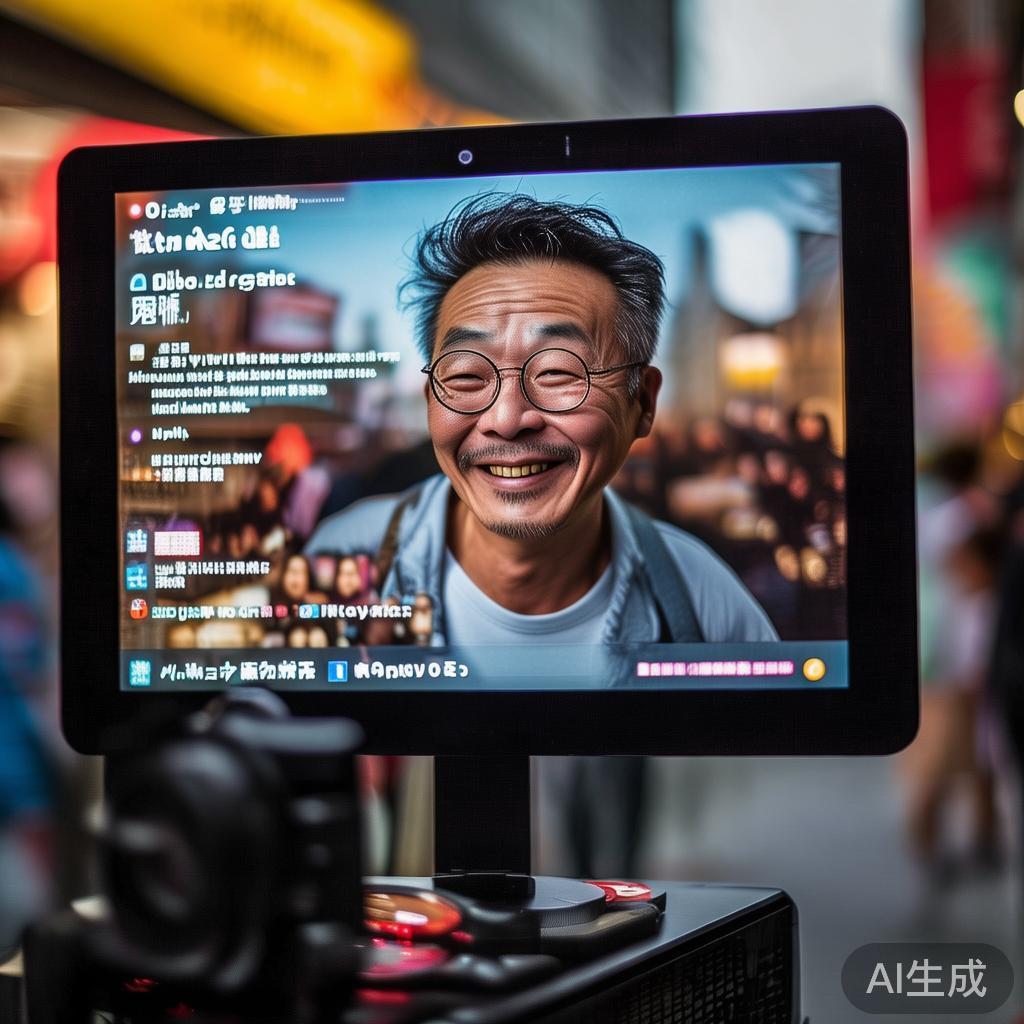 “老长沙”的成功，不仅仅是因为