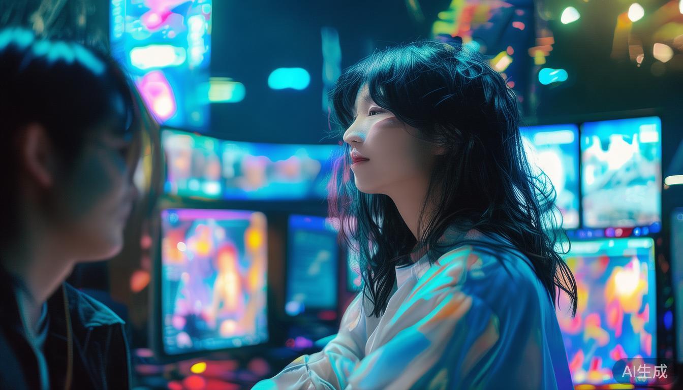 那么，快手潜在粉丝是如何找到自