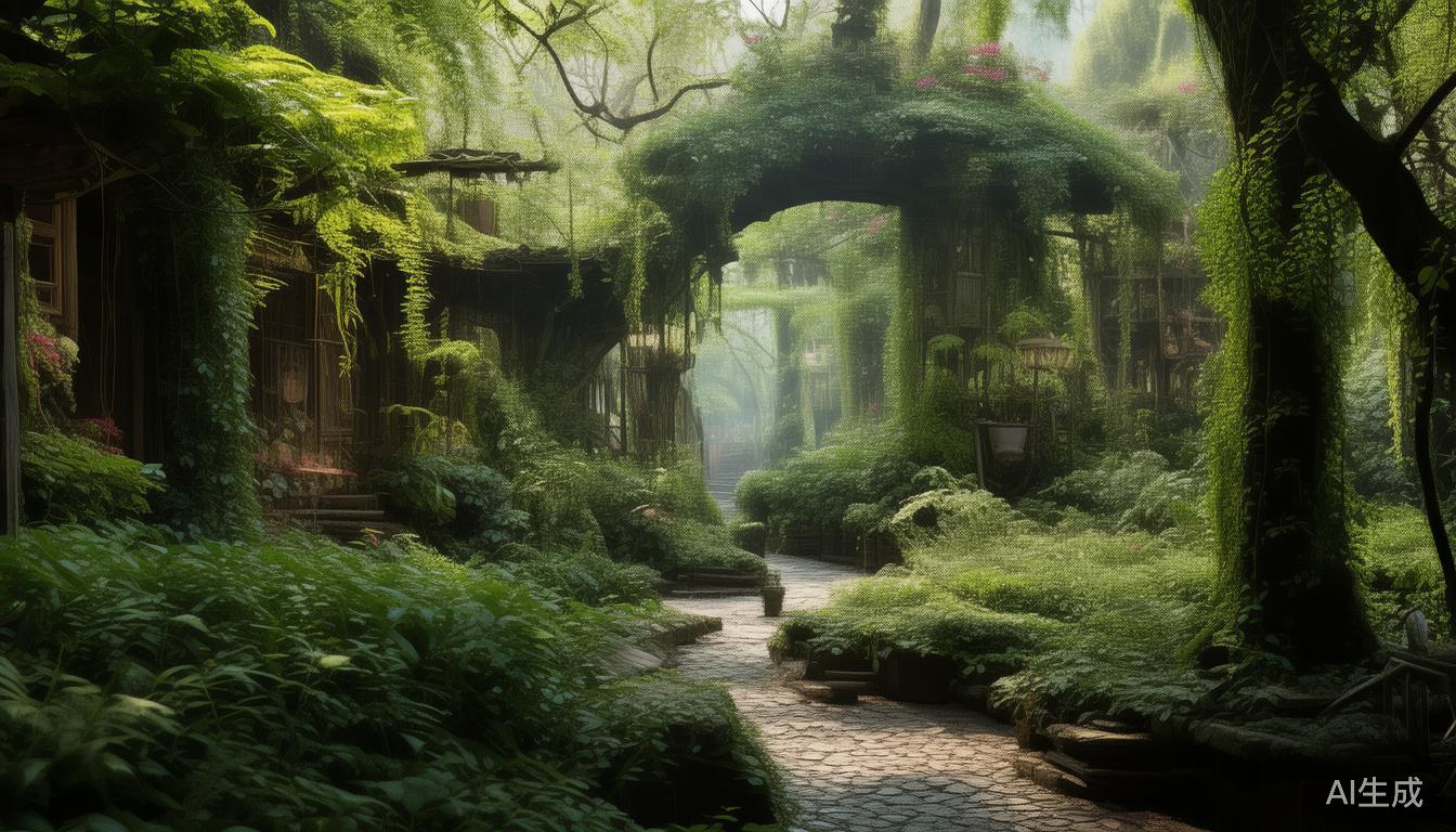 在微博，官博的粉丝数量，就像是