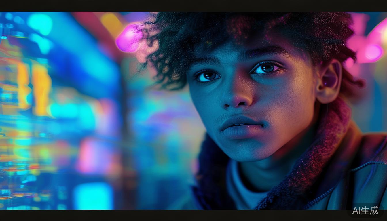 注册成功后，我迫不及待地想要上