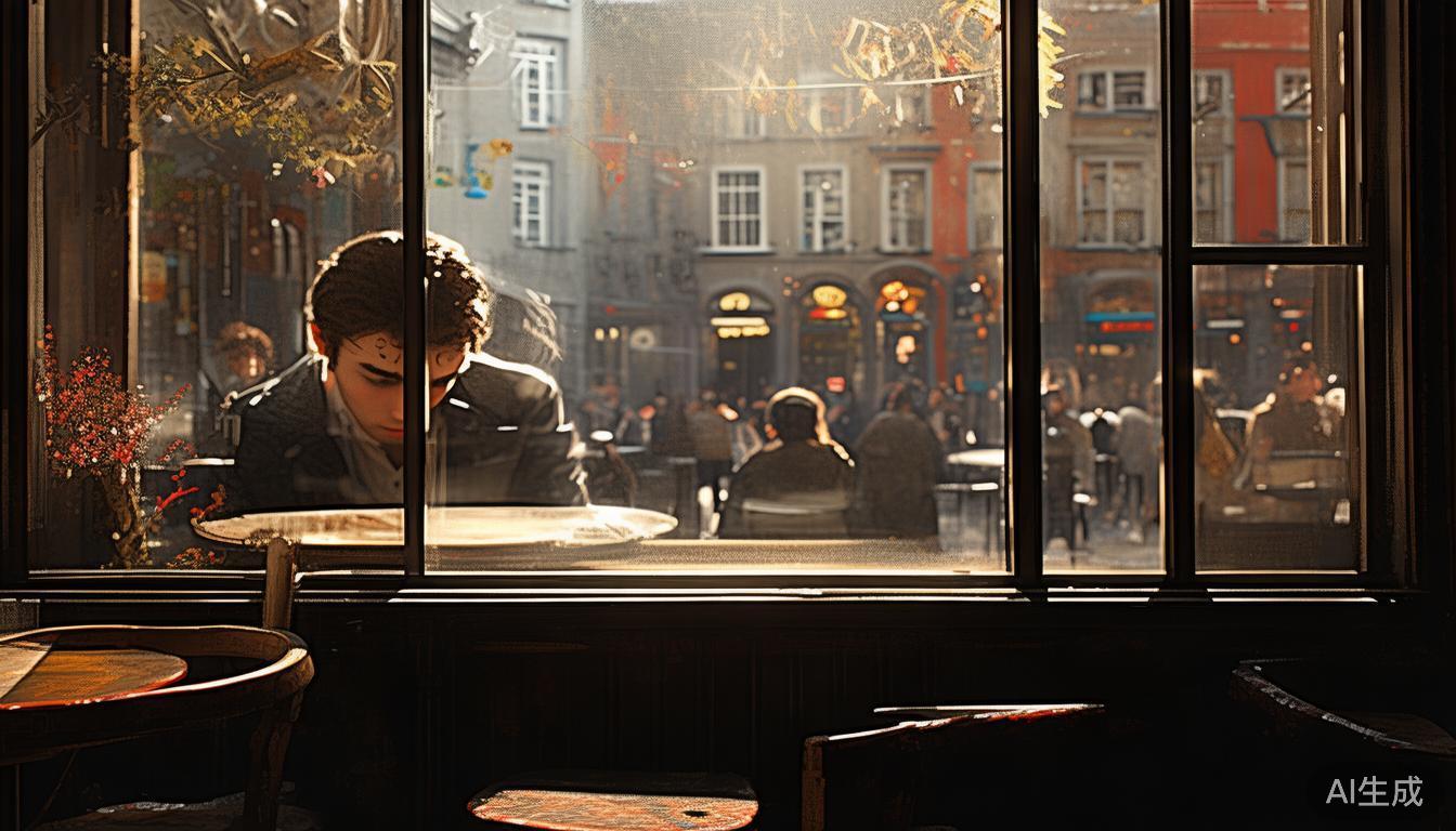 怎么隐藏粉丝快手