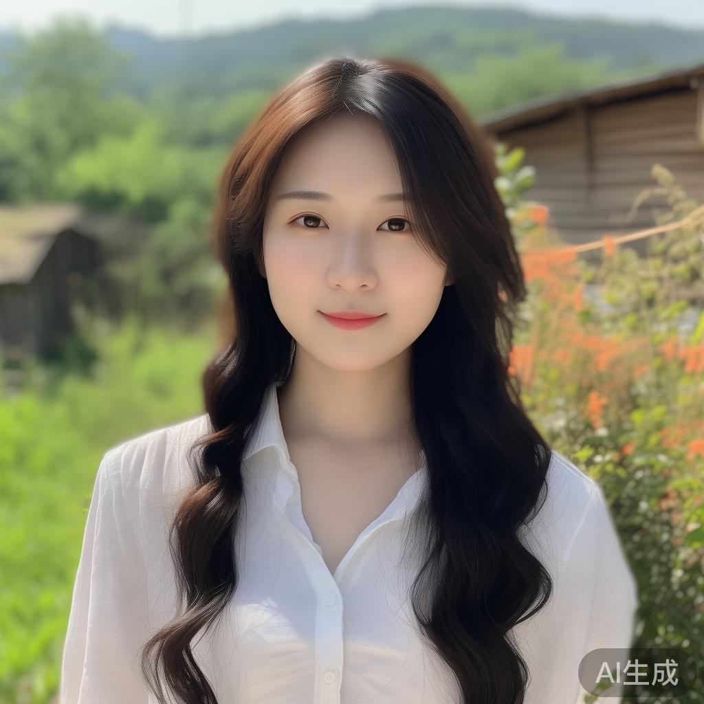 另一方面，我们可以看看一些成功