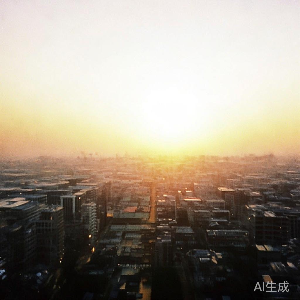 知乎的“科技博主”小B，则专注