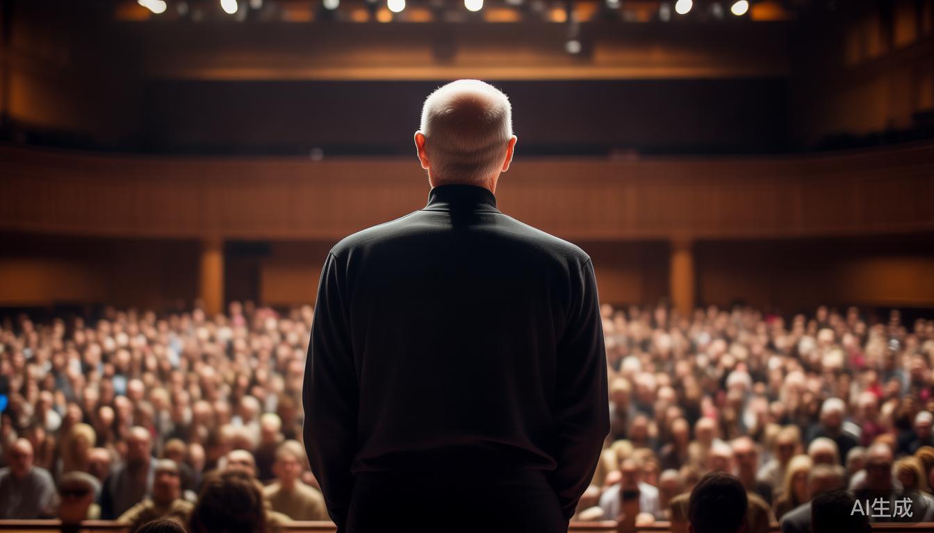 快手开播怎么提醒粉丝