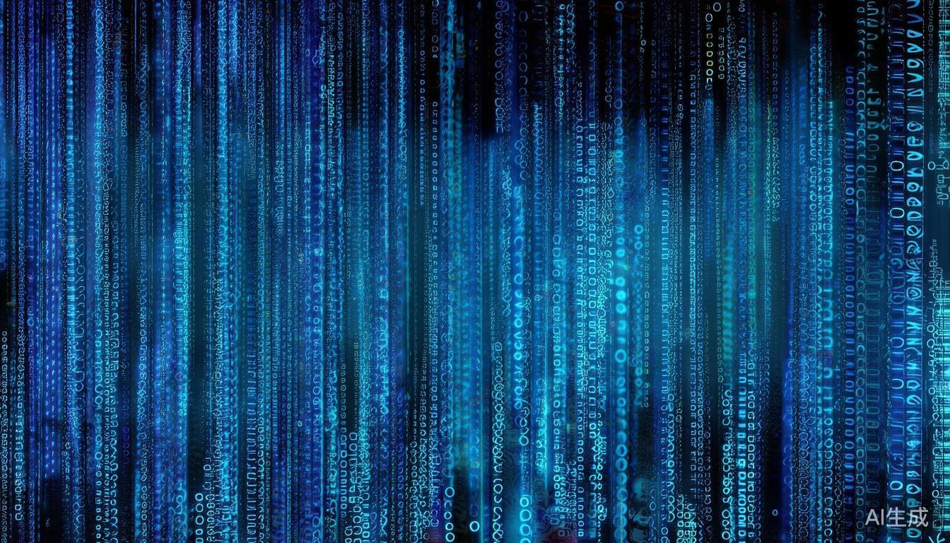 案例三：一位名叫小张的用户，在