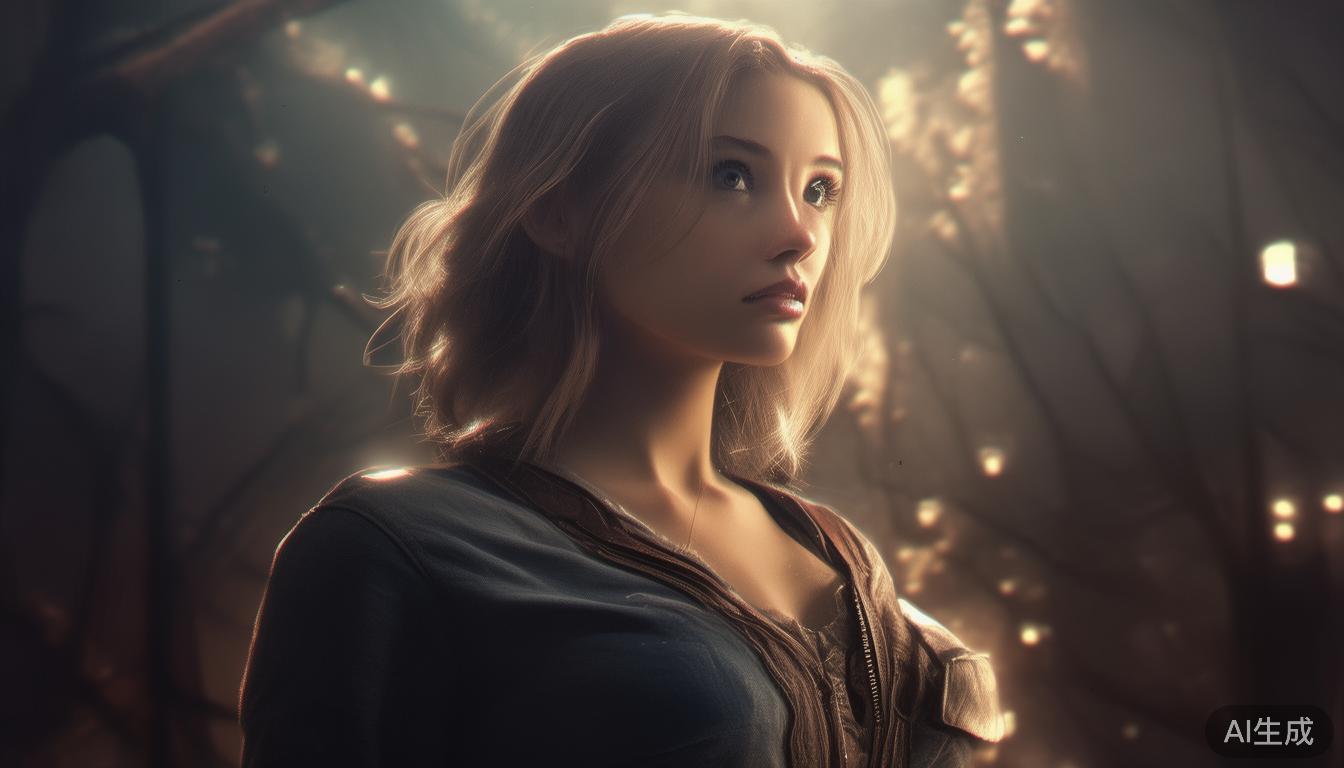 在这个过程中，我们要明白，取消