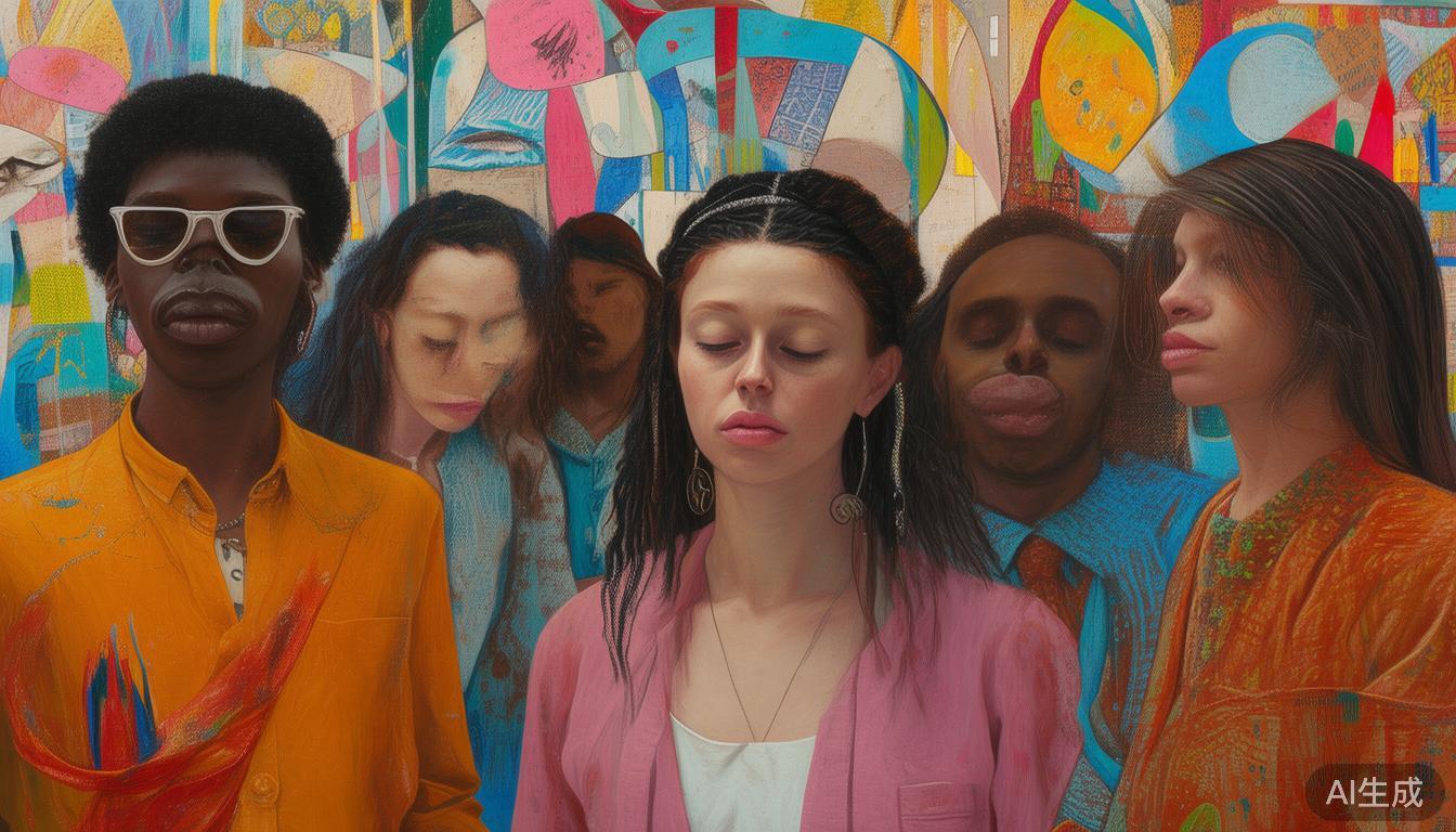 快手怎么查看粉丝团级数