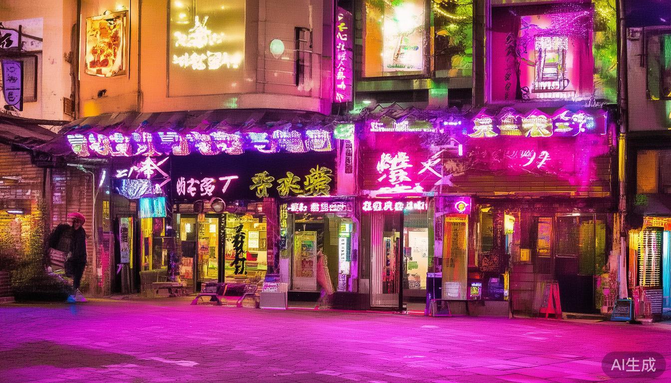 在快手这个平台上，粉丝与主播之