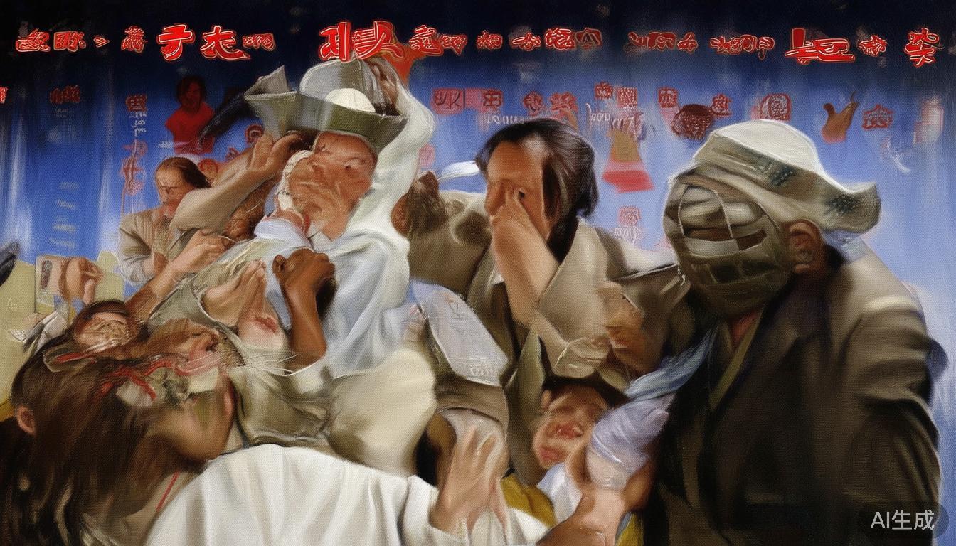 总之，快手该怎么长粉丝？这不仅