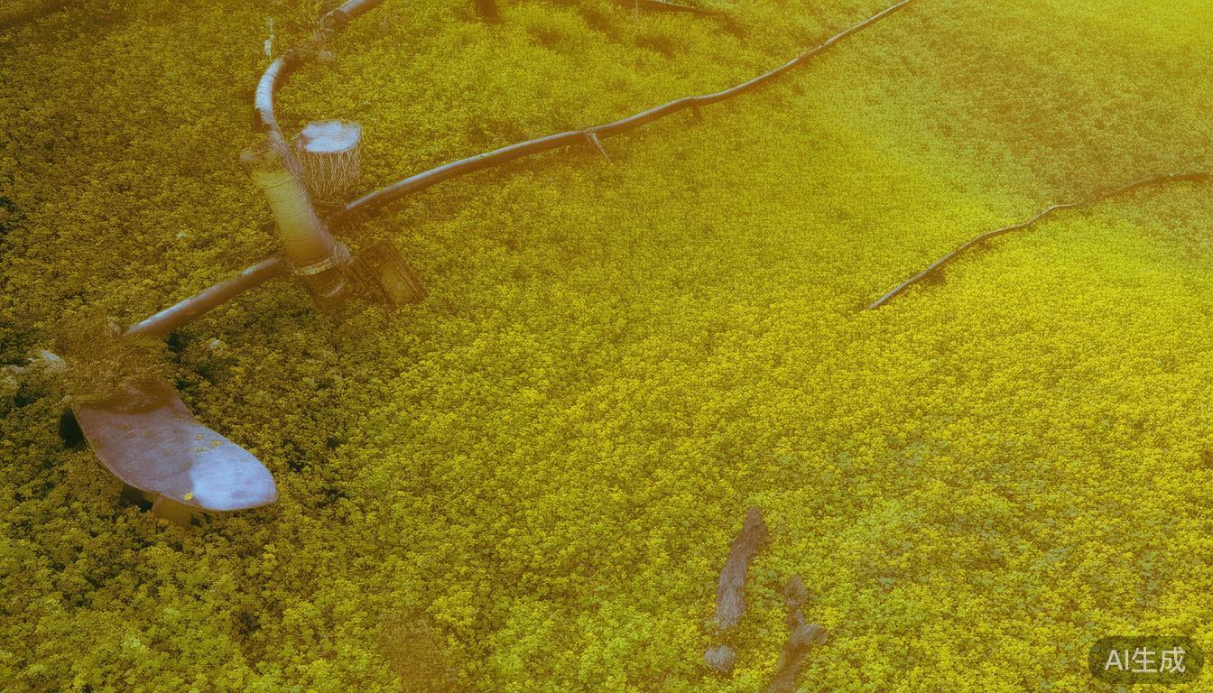 在快手的直播中，我们常常看到一