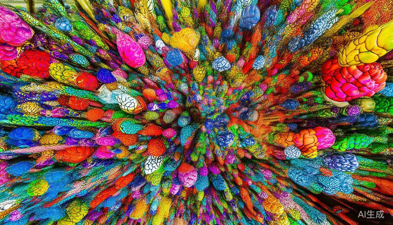 快手上的点歌，就像一曲曲动人的