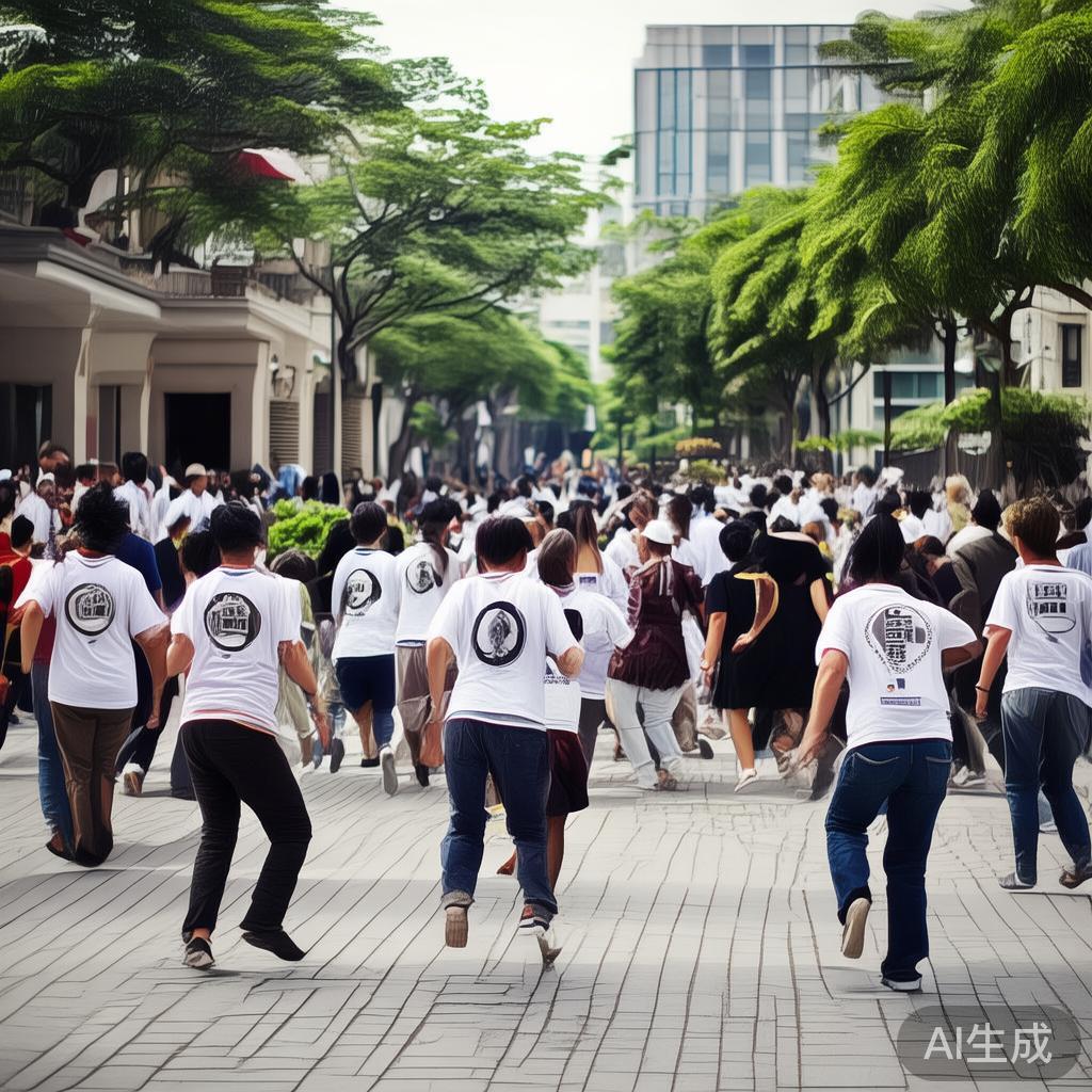 回到《小红书踢踢啥意思》这个问