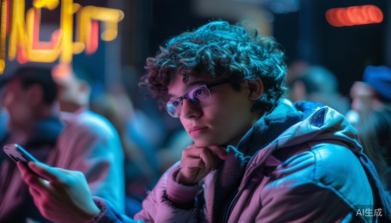 在加入粉丝互加群之前，首先要明