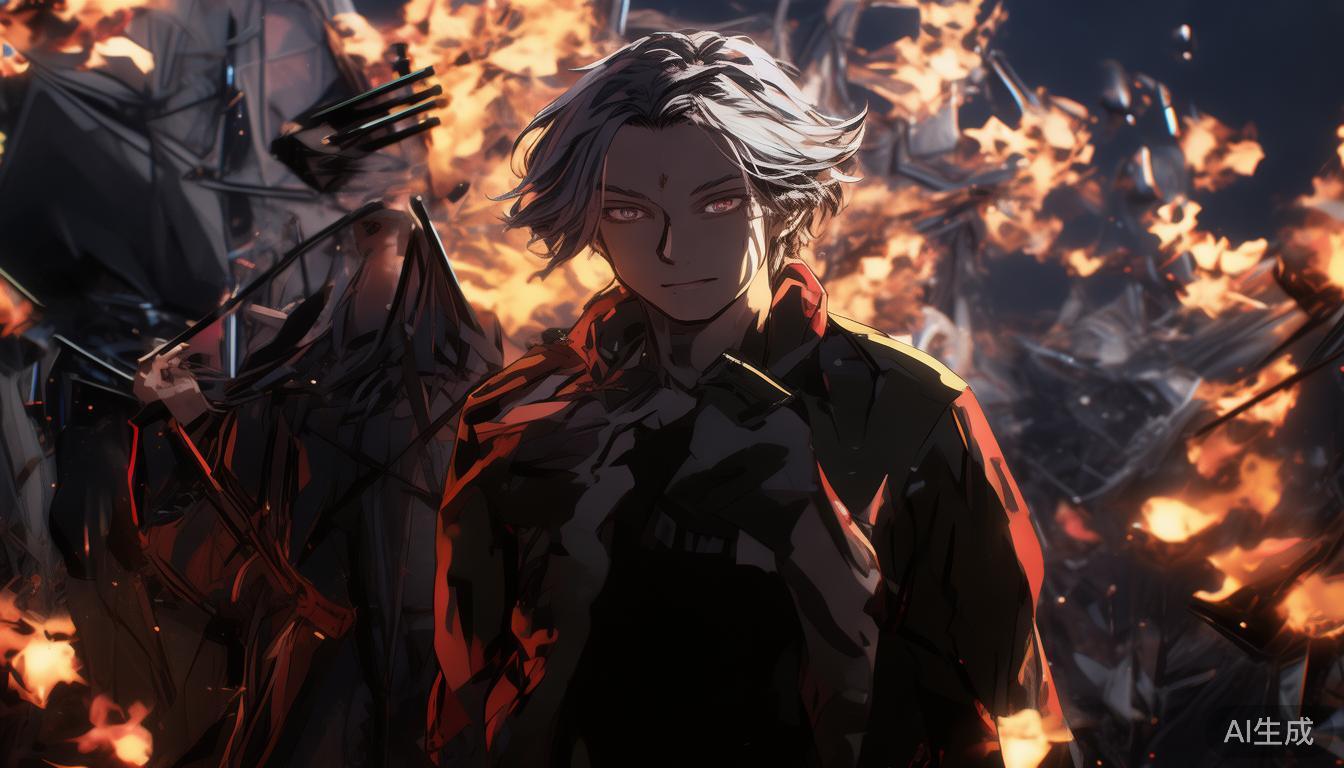 通过本文的探讨，我相信大家对快