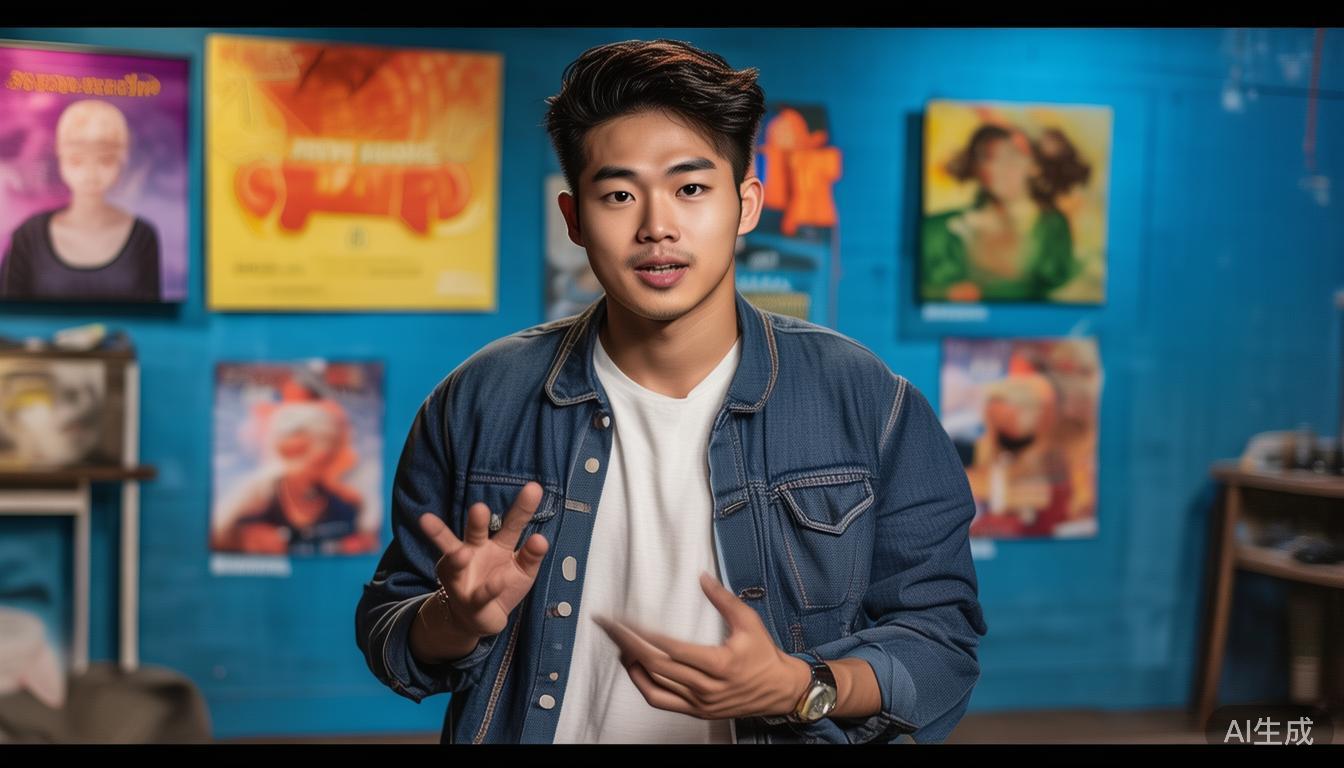 快手粉丝怎么更改名称呢