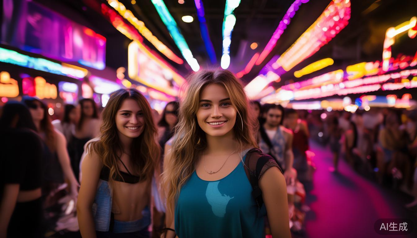 快手粉丝团的庞大，也得益于其真