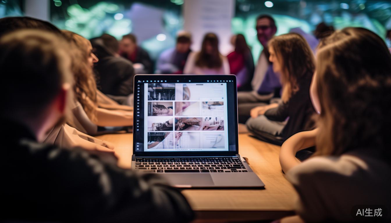 为什么老粉丝会掉粉快手