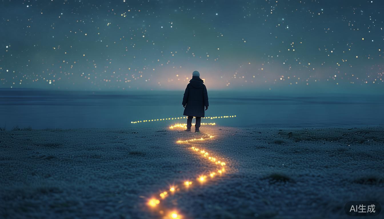 快手怎么将粉丝移出