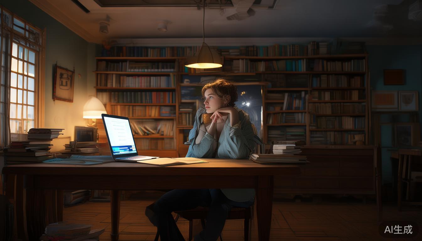 也许，我们应该更加理性地看待这