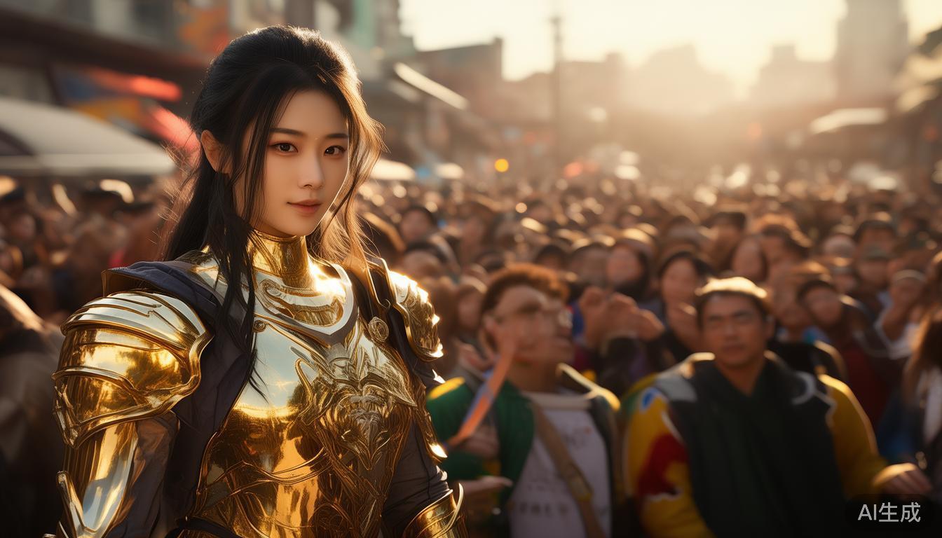 刘雨昕在公益事业上也不遗余力。