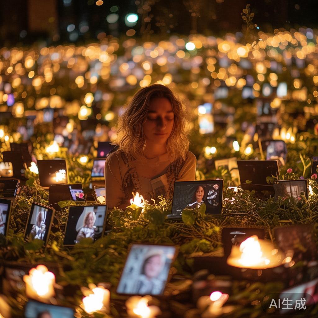 抖音一千粉丝卖什么