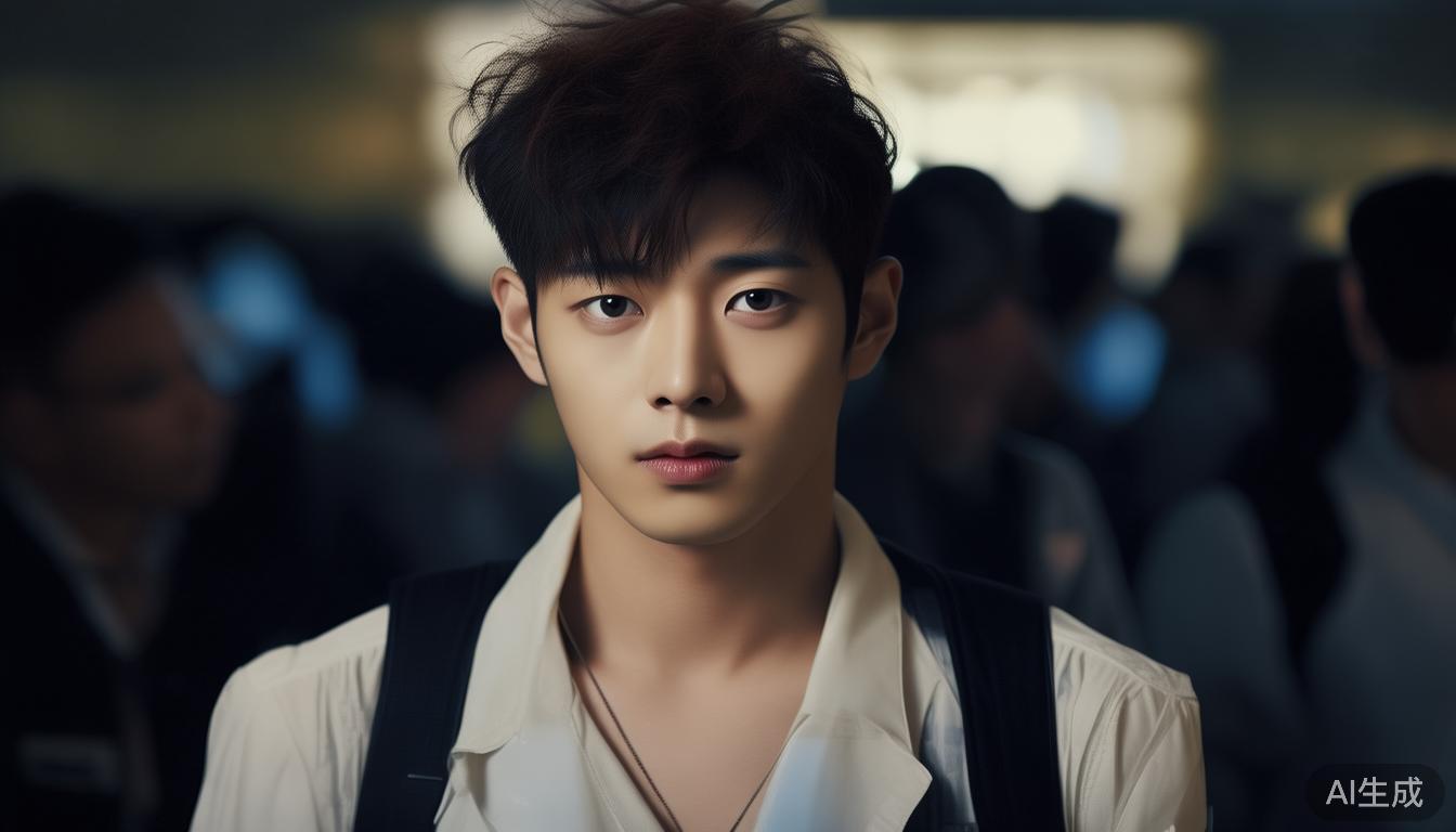 接下来，我想谈谈这个排行榜背后