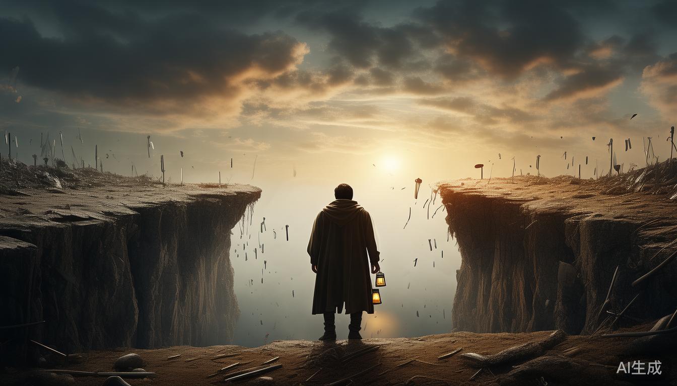 最后，我想说的是，新号零播放并