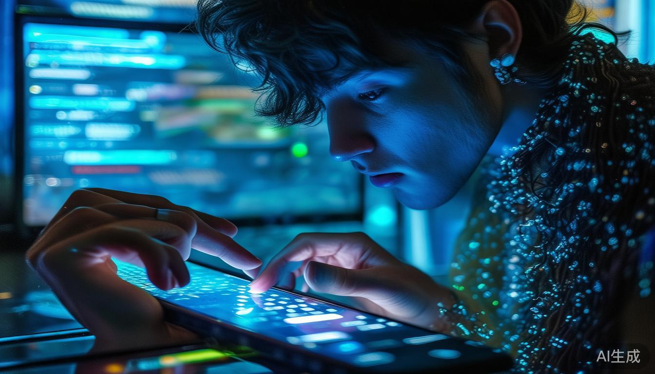 怎么取消快手隐藏粉丝