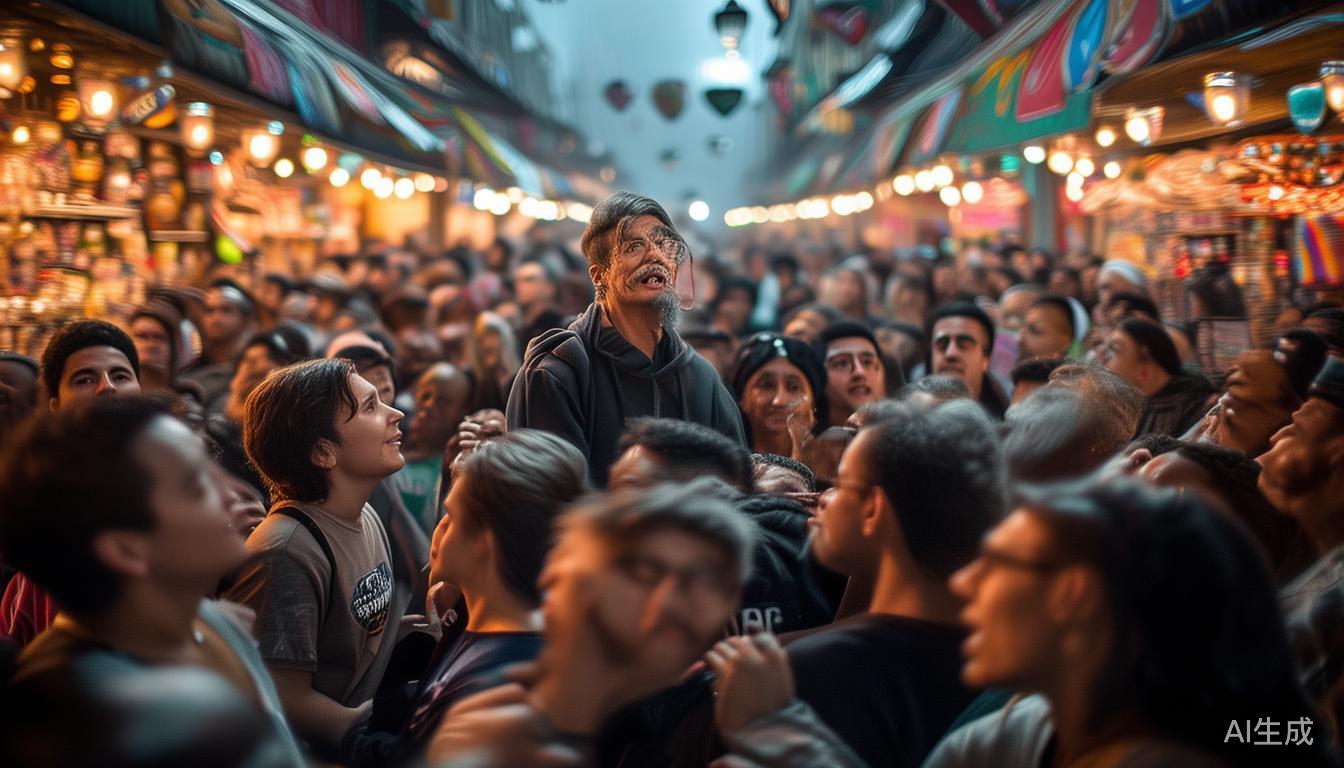 这让我想到，忠诚的粉丝是创作者