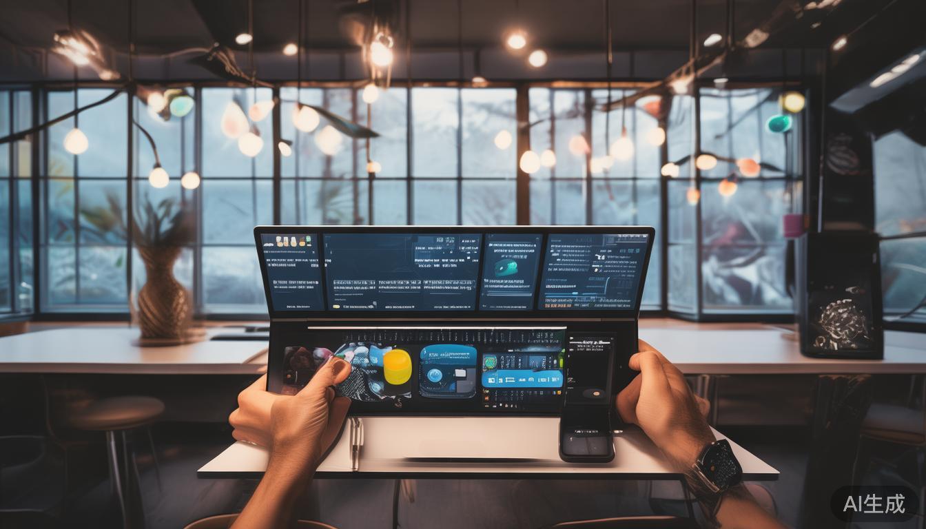 通过以上案例分析，我们可以看出