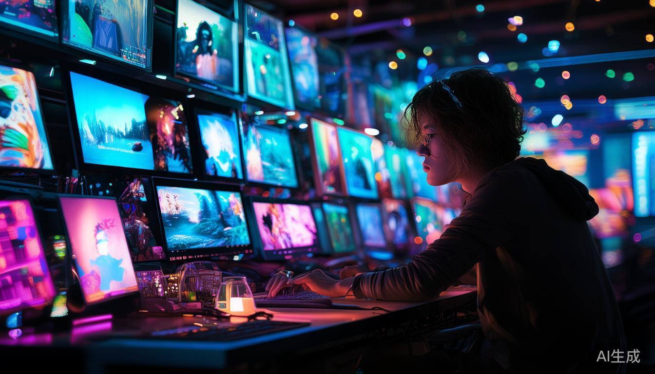 在我看来，成为一个成功的粉丝微