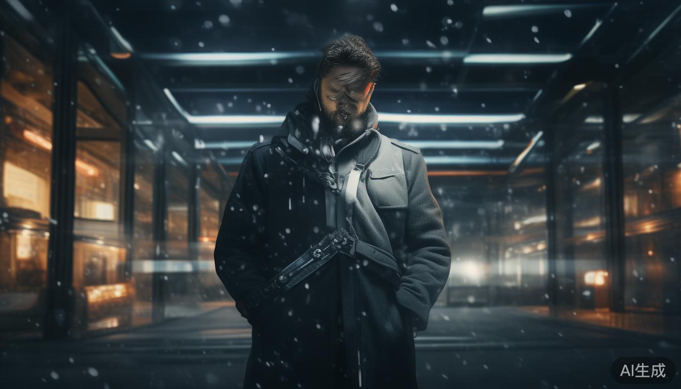 然而，网络舆论的限度也是显而易